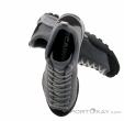Scarpa Mojito GTX Hiking Boots Gore-Tex, , Gray, , Male,Female,Unisex, 0028-10420, 5637961346, , N4-04.jpg