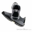 Scarpa Mojito GTX Hiking Boots Gore-Tex, Scarpa, Gray, , Male,Female,Unisex, 0028-10420, 5637961346, 8057963218548, N4-14.jpg