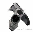 Scarpa Mojito GTX Hiking Boots Gore-Tex, Scarpa, Gray, , Male,Female,Unisex, 0028-10420, 5637961346, 8057963218548, N5-05.jpg