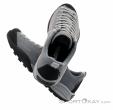 Scarpa Mojito GTX Hiking Boots Gore-Tex, , Gray, , Male,Female,Unisex, 0028-10420, 5637961346, , N5-15.jpg