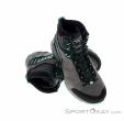 Scarpa Rush TRK GTX Women Hiking Boots Gore-Tex, Scarpa, Gray, , Female, 0028-10382, 5637962077, 8057963161103, N2-02.jpg