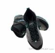 Scarpa Rush TRK GTX Women Hiking Boots Gore-Tex, Scarpa, Gray, , Female, 0028-10382, 5637962077, 8057963161103, N3-03.jpg