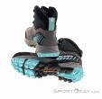 Scarpa Rush TRK GTX Women Hiking Boots Gore-Tex, Scarpa, Gray, , Female, 0028-10382, 5637962077, 8057963161103, N3-13.jpg