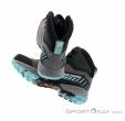 Scarpa Rush TRK GTX Women Hiking Boots Gore-Tex, Scarpa, Gray, , Female, 0028-10382, 5637962077, 8057963161103, N4-14.jpg
