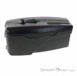Topeak E-Xplorer TrunkBag Luggage Rack Bag, Topeak, Black, , Unisex, 0185-10382, 5637962107, 4710069703069, N2-02.jpg