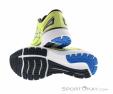 Brooks Glycerin 19 Mens Running Shoes, Brooks, Yellow, , Male, 0251-10099, 5637962116, 190340954665, N2-12.jpg