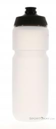 Topeak TTI Bottle 750ml Water Bottle, , White, , Unisex, 0185-10383, 5637962132, , N1-06.jpg