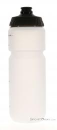Topeak TTI Bottle 750ml Trinkflasche, Topeak, Weiss, , Unisex, 0185-10383, 5637962132, 4710069706596, N1-16.jpg