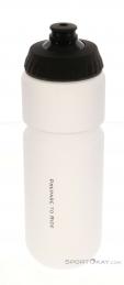 Topeak TTI Bottle 750ml Water Bottle, , White, , Unisex, 0185-10383, 5637962132, , N2-02.jpg