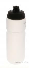 Topeak TTI Bottle 750ml Water Bottle, Topeak, White, , Unisex, 0185-10383, 5637962132, 4710069706596, N2-07.jpg