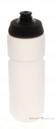 Topeak TTI Bottle 750ml Fľaša na pitie, Topeak, Biela, , Unisex, 0185-10383, 5637962132, 4710069706596, N2-17.jpg