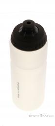 Topeak TTI Bottle 750ml Water Bottle, , White, , Unisex, 0185-10383, 5637962132, , N3-03.jpg