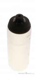 Topeak TTI Bottle 750ml Gourde, Topeak, Blanc, , Unisex, 0185-10383, 5637962132, 4710069706596, N3-08.jpg