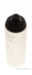 Topeak TTI Bottle 750ml Gourde, Topeak, Blanc, , Unisex, 0185-10383, 5637962132, 4710069706596, N3-13.jpg