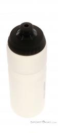 Topeak TTI Bottle 750ml Water Bottle, Topeak, White, , Unisex, 0185-10383, 5637962132, 4710069706596, N3-18.jpg