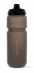 Topeak TTI Bottle 750ml Water Bottle, , Black, , Unisex, 0185-10383, 5637962133, , N1-01.jpg
