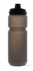 Topeak TTI Bottle 750ml Gourde, Topeak, Noir, , Unisex, 0185-10383, 5637962133, 4710069706589, N1-06.jpg