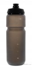 Topeak TTI Bottle 750ml Fľaša na pitie, Topeak, Čierna, , Unisex, 0185-10383, 5637962133, 4710069706589, N1-11.jpg