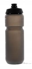Topeak TTI Bottle 750ml Fľaša na pitie, Topeak, Čierna, , Unisex, 0185-10383, 5637962133, 4710069706589, N1-16.jpg