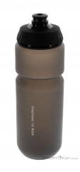 Topeak TTI Bottle 750ml Water Bottle, , Black, , Unisex, 0185-10383, 5637962133, , N2-02.jpg