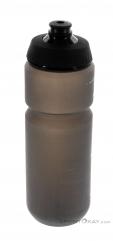 Topeak TTI Bottle 750ml Water Bottle, , Black, , Unisex, 0185-10383, 5637962133, , N2-07.jpg