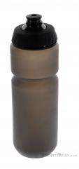 Topeak TTI Bottle 750ml Water Bottle, Topeak, Black, , Unisex, 0185-10383, 5637962133, 4710069706589, N2-17.jpg