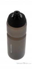 Topeak TTI Bottle 750ml Water Bottle, Topeak, Black, , Unisex, 0185-10383, 5637962133, 4710069706589, N3-03.jpg