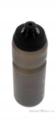 Topeak TTI Bottle 750ml Borraccia, Topeak, Nero, , Unisex, 0185-10383, 5637962133, 4710069706589, N3-08.jpg