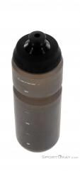 Topeak TTI Bottle 750ml Trinkflasche, Topeak, Schwarz, , Unisex, 0185-10383, 5637962133, 4710069706589, N3-13.jpg
