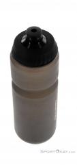 Topeak TTI Bottle 750ml Borraccia, Topeak, Nero, , Unisex, 0185-10383, 5637962133, 4710069706589, N3-18.jpg