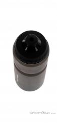 Topeak TTI Bottle 750ml Water Bottle, , Black, , Unisex, 0185-10383, 5637962133, , N4-04.jpg
