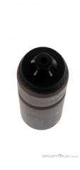 Topeak TTI Bottle 750ml Water Bottle, , Black, , Unisex, 0185-10383, 5637962133, , N4-09.jpg