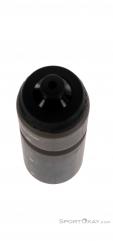 Topeak TTI Bottle 750ml Water Bottle, , Black, , Unisex, 0185-10383, 5637962133, , N4-14.jpg
