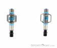Crankbrothers Eggbeater 3 Pedales de clic, Crankbrothers, Azul, , Unisex, 0158-10039, 5637962134, 641300160980, N1-01.jpg