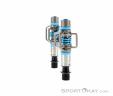 Crankbrothers Eggbeater 3 Pedales de clic, Crankbrothers, Azul, , Unisex, 0158-10039, 5637962134, 641300160980, N1-06.jpg