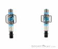 Crankbrothers Eggbeater 3 Pedales de clic, Crankbrothers, Azul, , Unisex, 0158-10039, 5637962134, 641300160980, N1-11.jpg