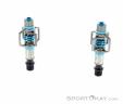 Crankbrothers Eggbeater 3 Pedales de clic, Crankbrothers, Azul, , Unisex, 0158-10039, 5637962134, 641300160980, N2-02.jpg