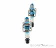 Crankbrothers Eggbeater 3 Pedales de clic, Crankbrothers, Azul, , Unisex, 0158-10039, 5637962134, 641300160980, N2-07.jpg