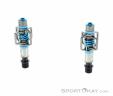 Crankbrothers Eggbeater 3 Pedales de clic, Crankbrothers, Azul, , Unisex, 0158-10039, 5637962134, 641300160980, N2-12.jpg