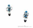 Crankbrothers Eggbeater 3 Pedales de clic, Crankbrothers, Azul, , Unisex, 0158-10039, 5637962134, 641300160980, N3-03.jpg
