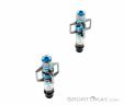 Crankbrothers Eggbeater 3 Clipless Pedals, , Blue, , Unisex, 0158-10039, 5637962134, , N3-08.jpg