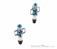 Crankbrothers Eggbeater 3 Clipless Pedals, Crankbrothers, Blue, , Unisex, 0158-10039, 5637962134, 641300160980, N3-18.jpg