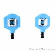 Crankbrothers Candy 1 Pedales de clic, Crankbrothers, Azul, , Unisex, 0158-10030, 5637962136, 641300161710, N1-01.jpg