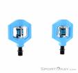 Crankbrothers Candy 1 Pedales de clic, Crankbrothers, Azul, , Unisex, 0158-10030, 5637962136, 641300161710, N1-11.jpg