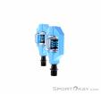 Crankbrothers Candy 1 Pedales de clic, Crankbrothers, Azul, , Unisex, 0158-10030, 5637962136, 641300161710, N1-16.jpg