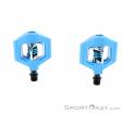Crankbrothers Candy 1 Clipless Pedals, Crankbrothers, Blue, , Unisex, 0158-10030, 5637962136, 641300161710, N2-12.jpg
