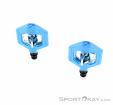Crankbrothers Candy 1 Pedales de clic, Crankbrothers, Azul, , Unisex, 0158-10030, 5637962136, 641300161710, N3-03.jpg