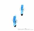 Crankbrothers Candy 1 Clipless Pedals, Crankbrothers, Blue, , Unisex, 0158-10030, 5637962136, 641300161710, N3-08.jpg