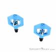 Crankbrothers Candy 1 Pedales de clic, Crankbrothers, Azul, , Unisex, 0158-10030, 5637962136, 641300161710, N3-13.jpg