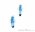Crankbrothers Candy 1 Pedales de clic, Crankbrothers, Azul, , Unisex, 0158-10030, 5637962136, 641300161710, N3-18.jpg